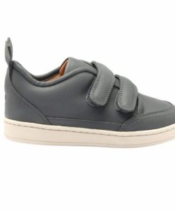 Myinve.shop691f094df9 5