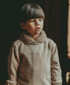 Myinve.shop6ac82dd27f 2