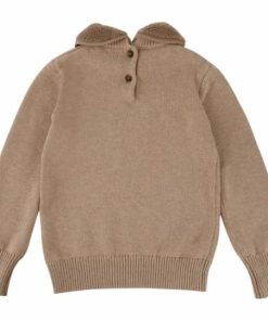 Myinve.shop6ac82dd27f 3