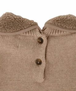 Myinve.shop6ac82dd27f 4