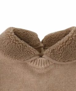 Myinve.shop6ac82dd27f 5