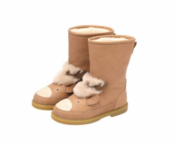 Myinve.shop6acfc79972 1