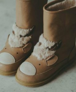 Myinve.shop6acfc79972 2