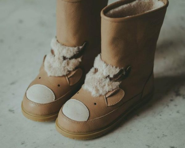 Myinve.shop6acfc79972 2