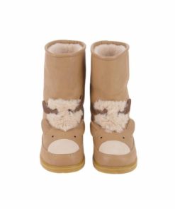 Myinve.shop6acfc79972 3