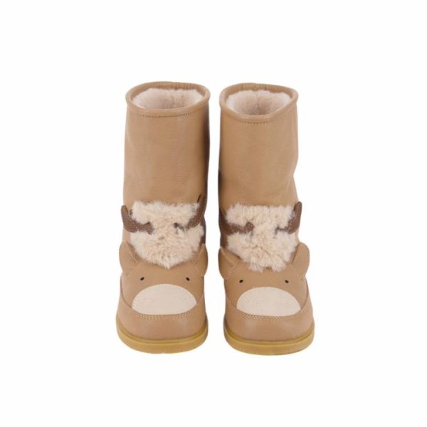 Myinve.shop6acfc79972 3