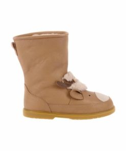 Myinve.shop6acfc79972 4