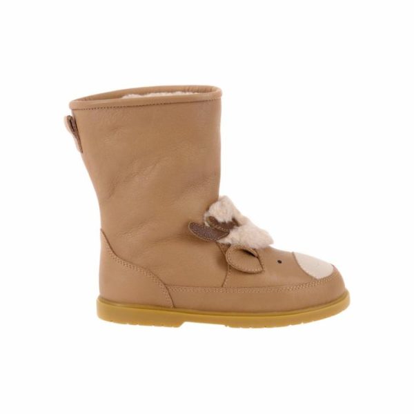 Myinve.shop6acfc79972 4