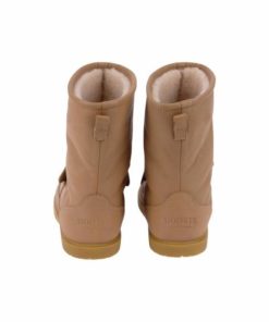 Myinve.shop6acfc79972 5