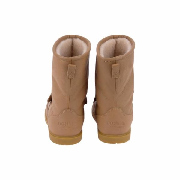 Myinve.shop6acfc79972 5