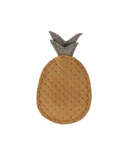 Myinve.shop6adb8ac578 1