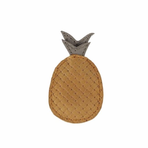 Myinve.shop6adb8ac578 1