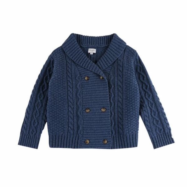 Myinve.shop6d5e1a504c 1