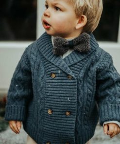 Myinve.shop6d5e1a504c 2