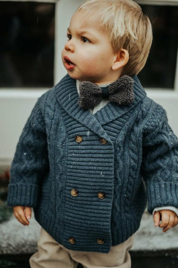 Myinve.shop6d5e1a504c 2