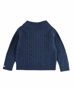 Myinve.shop6d5e1a504c 3