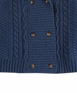 Myinve.shop6d5e1a504c 4