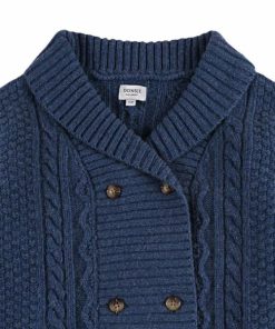 Myinve.shop6d5e1a504c 5