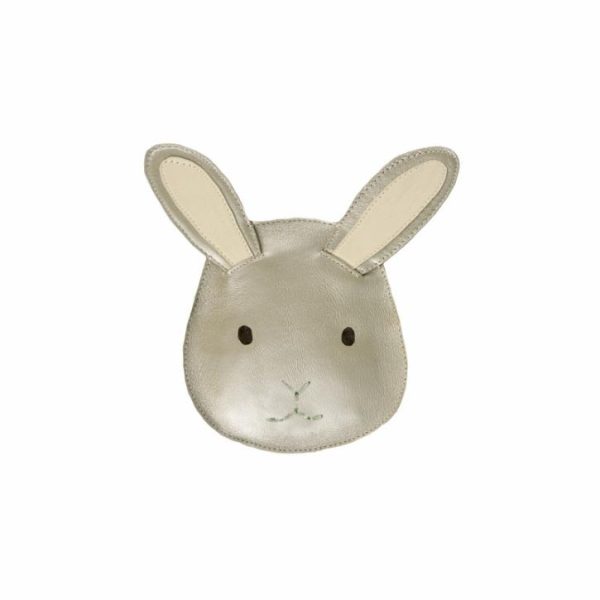 Myinve.shop6f25a035aa 1