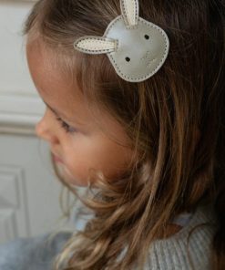 Myinve.shop6f25a035aa 2