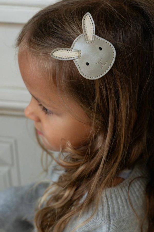 Myinve.shop6f25a035aa 2