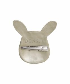 Myinve.shop6f25a035aa 3