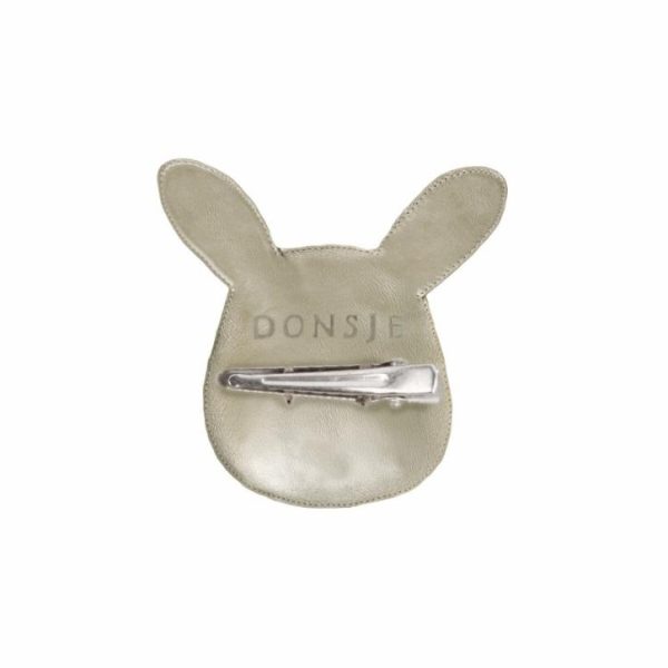 Myinve.shop6f25a035aa 3