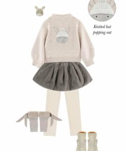 Myinve.shop6f25a035aa 4