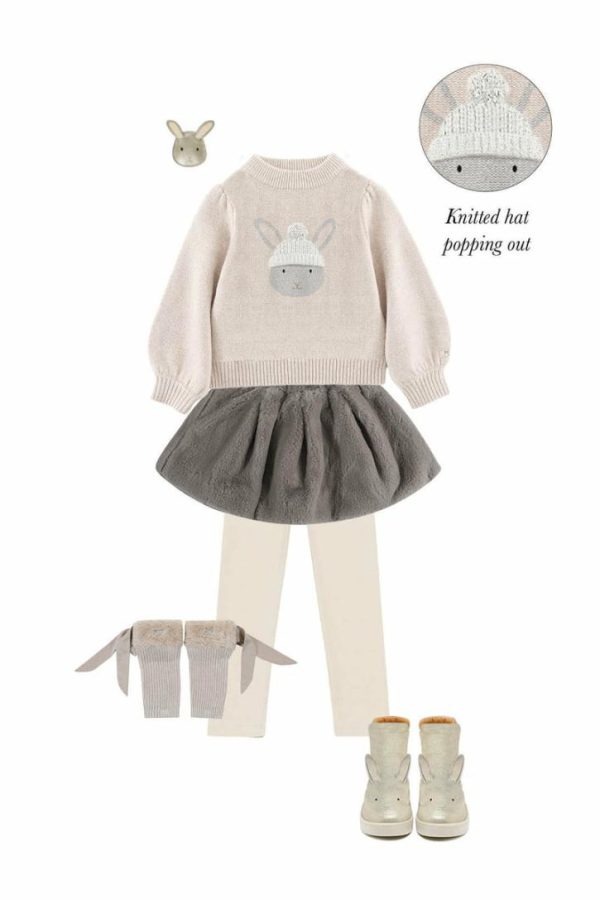 Myinve.shop6f25a035aa 4