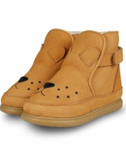 Myinve.shop6f371a2303 1