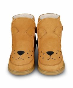 Myinve.shop6f371a2303 2