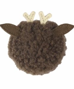 Myinve.shop7063e8af66 1