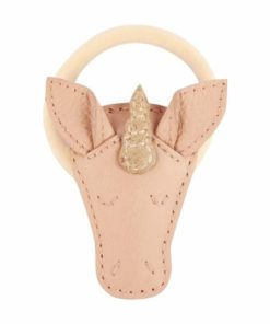 Myinve.shop70d1164cc7 1