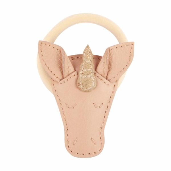 Myinve.shop70d1164cc7 1