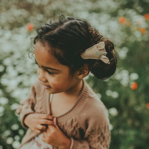 Myinve.shop70d1164cc7 2