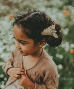 Myinve.shop70d1164cc7 3