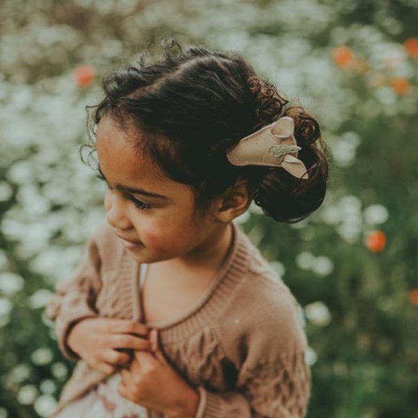 Myinve.shop70d1164cc7 3