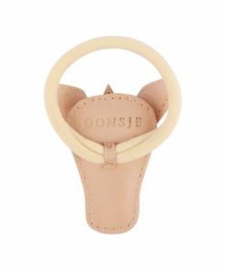 Myinve.shop70d1164cc7 4