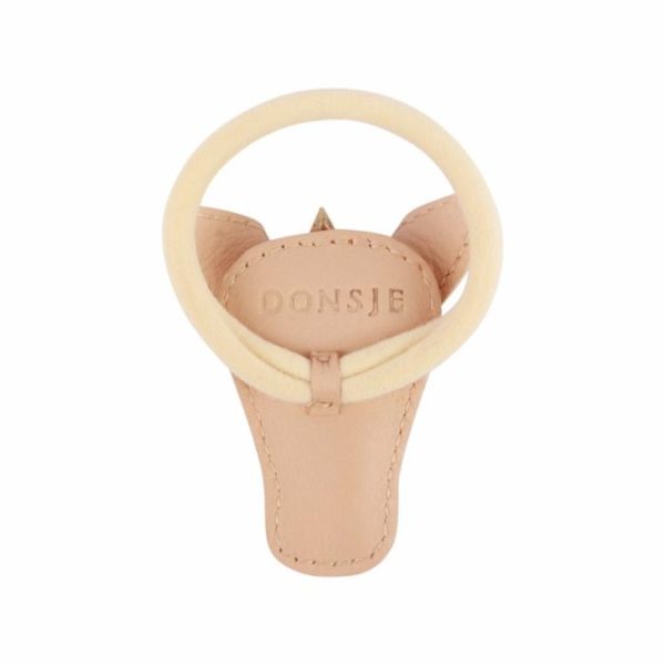 Myinve.shop70d1164cc7 4