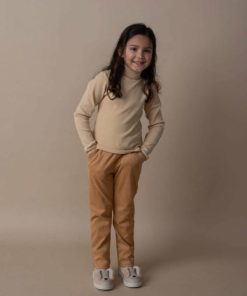 Myinve.shop72630cd5ee 2