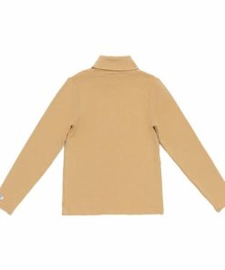 Myinve.shop72630cd5ee 3