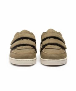 Myinve.shop72aec16ea9 2