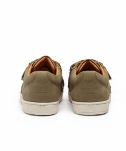 Myinve.shop72aec16ea9 3