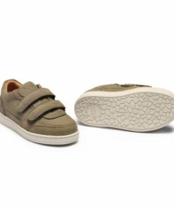 Myinve.shop72aec16ea9 4