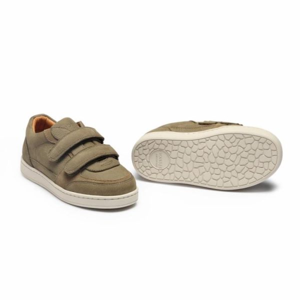 Myinve.shop72aec16ea9 4