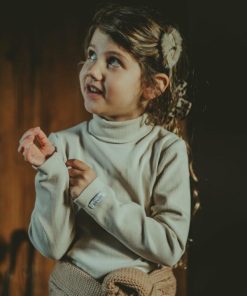 Myinve.shop73d94bfa64 2