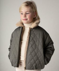 Myinve.shop73d94bfa64 3