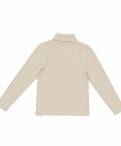 Myinve.shop73d94bfa64 4