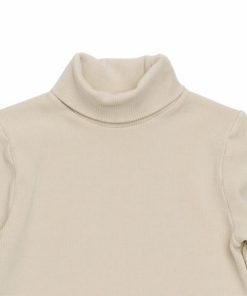 Myinve.shop73d94bfa64 5