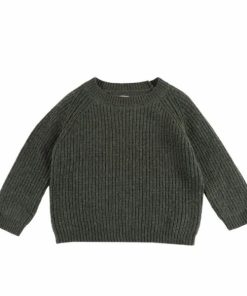 Myinve.shop748c628625 1